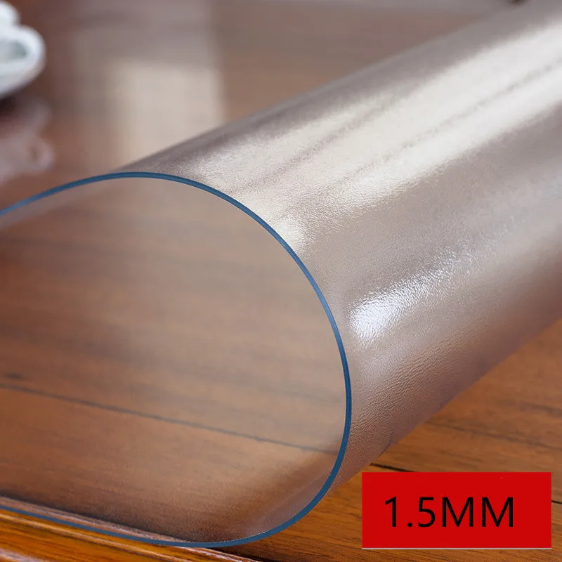 TB2UWmzbraI.eBjSspaXXXIKpXa_!!1580304560