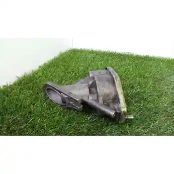 

84FB2A451AC 2278876 Injection Pump Ford Orion