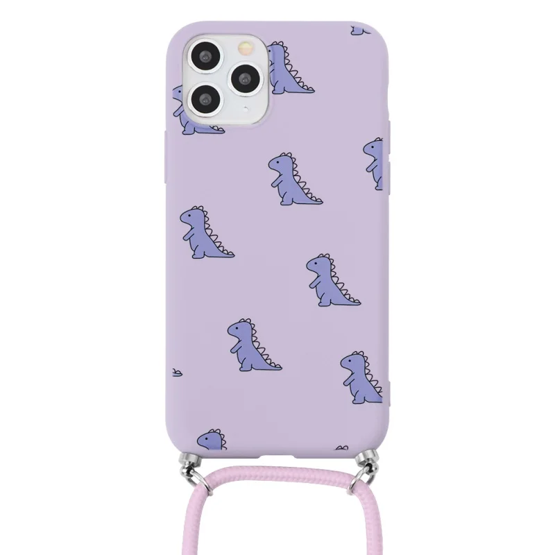 ü  ö ̽, Ʈ ڵ ߵ Ŀ,  13, 14, 15, 11, 12, XS  ƽ, ̴, XR, X,  7 ÷, 6 s, 7, 8 ÷