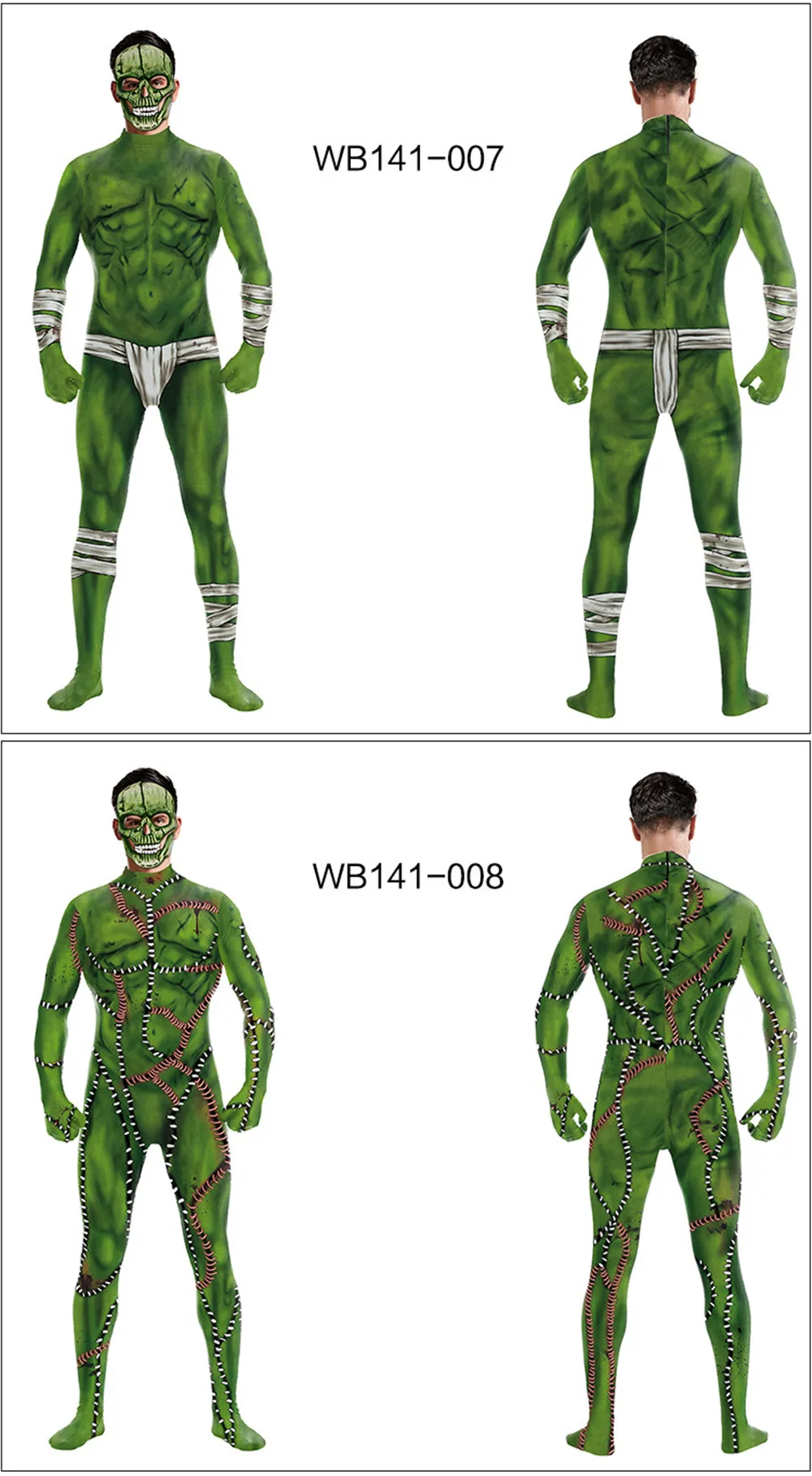 11401523094_1084086270