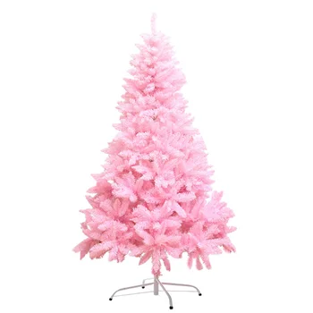 

1 Pc Unique Beautiful Practical Durable Christmas Gift Christmas Tree