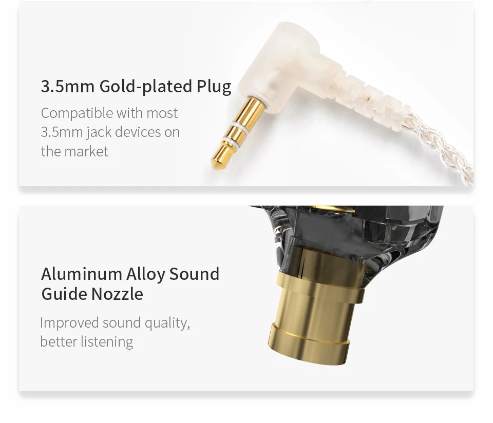 C10PRO源文件英_15