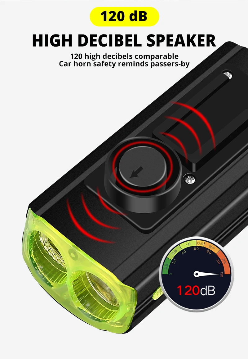 喇叭前灯-拷贝_04