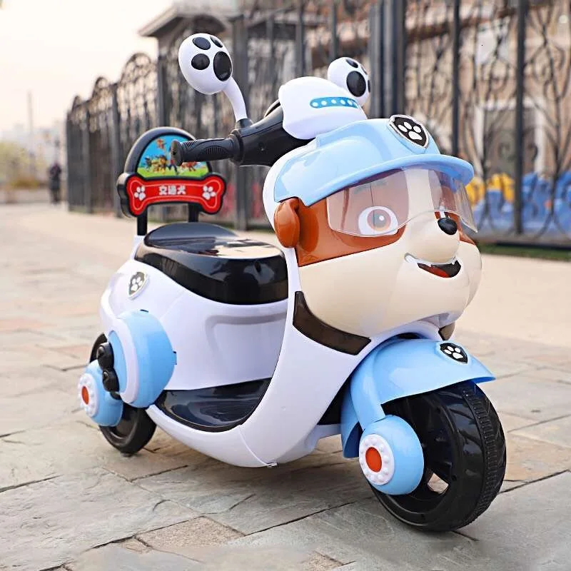 Special Price Meer Functie Kinderen Motor aangedreven Motorfiets Mannen En Vrouwen Baby Driewieler Tuba EEN Opslag Batterij Auto Lading Actie Speelgoed voertuig Special Price Meer Functie Kinderen Motor aangedreven Motorfiets Mannen En Vrouwen Baby Driewieler Tuba EEN Opslag Batterij Auto Lading Actie Speelgoed voertuig