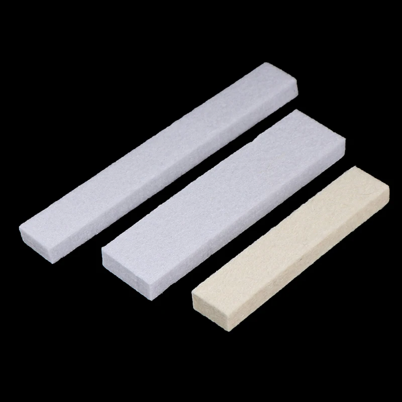 felt bicycle accessories