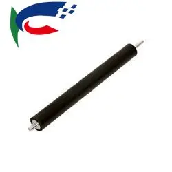 Ролик нижнего фьюзера Bizhub C284 C364 C224 для Konica Minolta BHC224 B284 hcbhc364 224 284 364 напорный ролик |