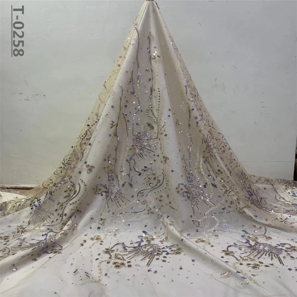 IMG_1940(20191106-185708)