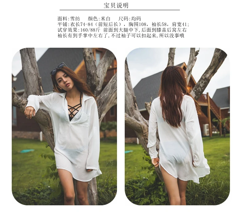 TB2OX3lu9FjpuFjSszhXXaBuVXa_!!21520017