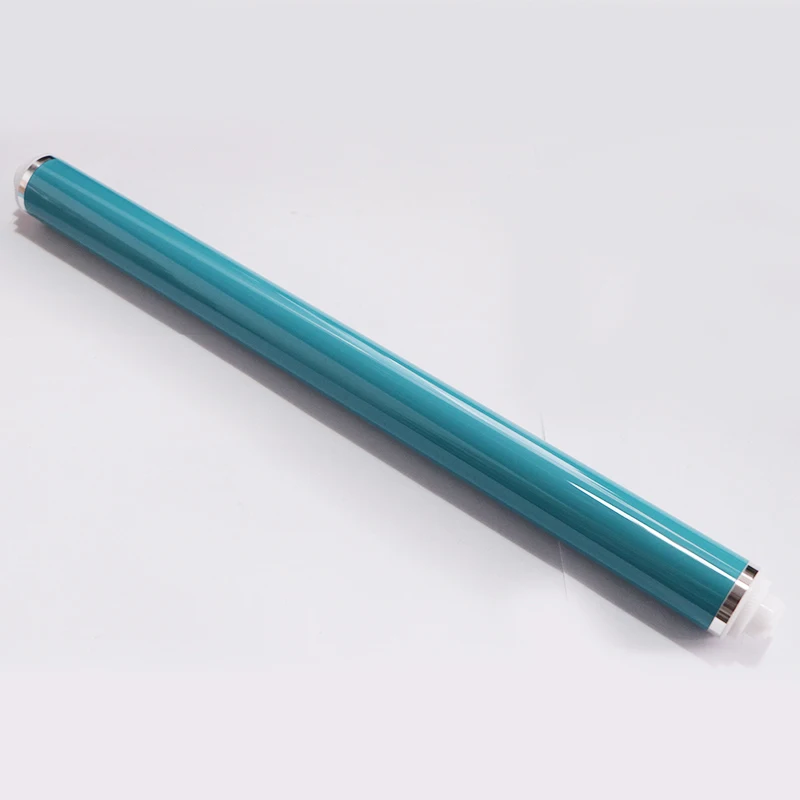 OPC DRUM for Canon iR ADV DX C3720 C3725 C3730