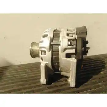 

231006007R ALTERNATOR RENAULT CLIO IV