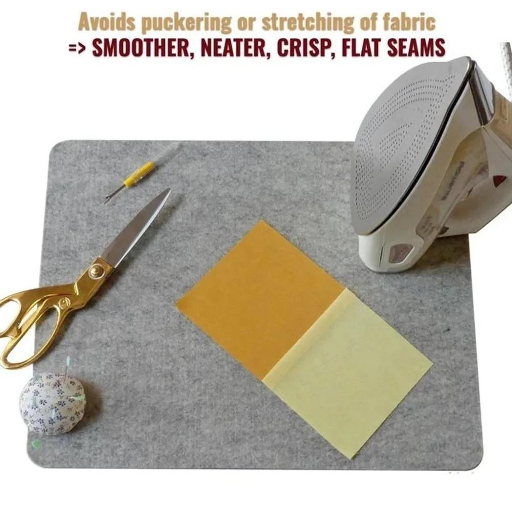 WYE200619005S_0257138911518200695