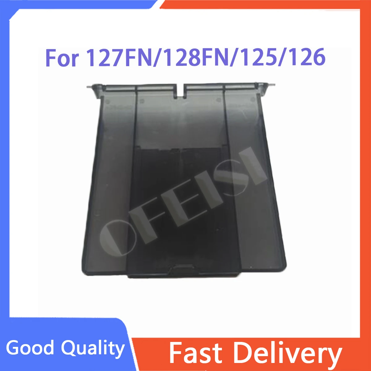 Новые детали для принтера HP Laserjet M125a/126a/125nw/M127fn/M127fw/M128 |