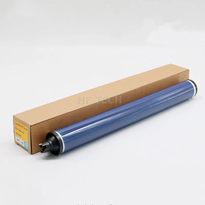 Части копира для Fuji Xerox WORKCENTRE 5945 5945i 5955i 5955 фотобарабан | Компьютеры и офис