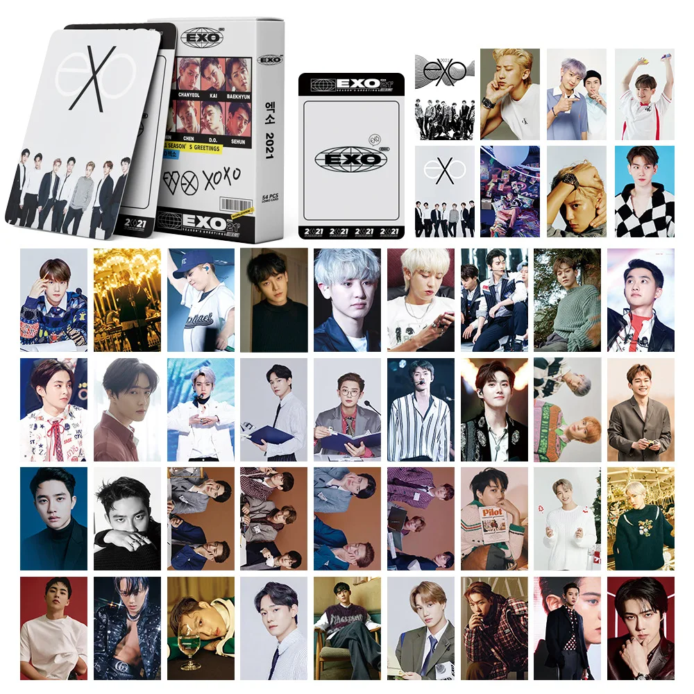 exo-new
