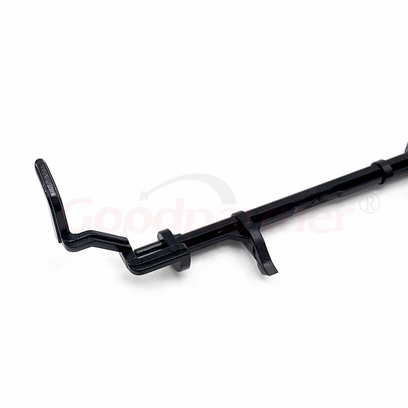 未标题-1 - 副本 (9) - 副本