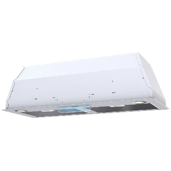 

Hood krona Ameli 900 white s