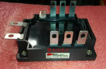 

VP1160AA60 new imported original