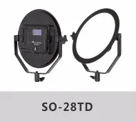 SO-48TD_03