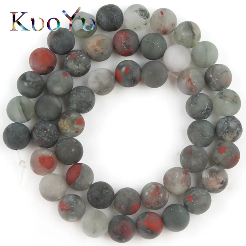 F04699 (5)_1