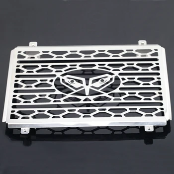 

Radiator Grille Guard Cover For KAWASAKI NINJA 1000 Z1000 Z1000SX VERSYS 1000 Motorcycle Accessories Tank Protector Net