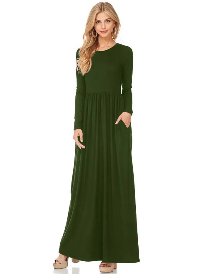 9017994357_1989502742