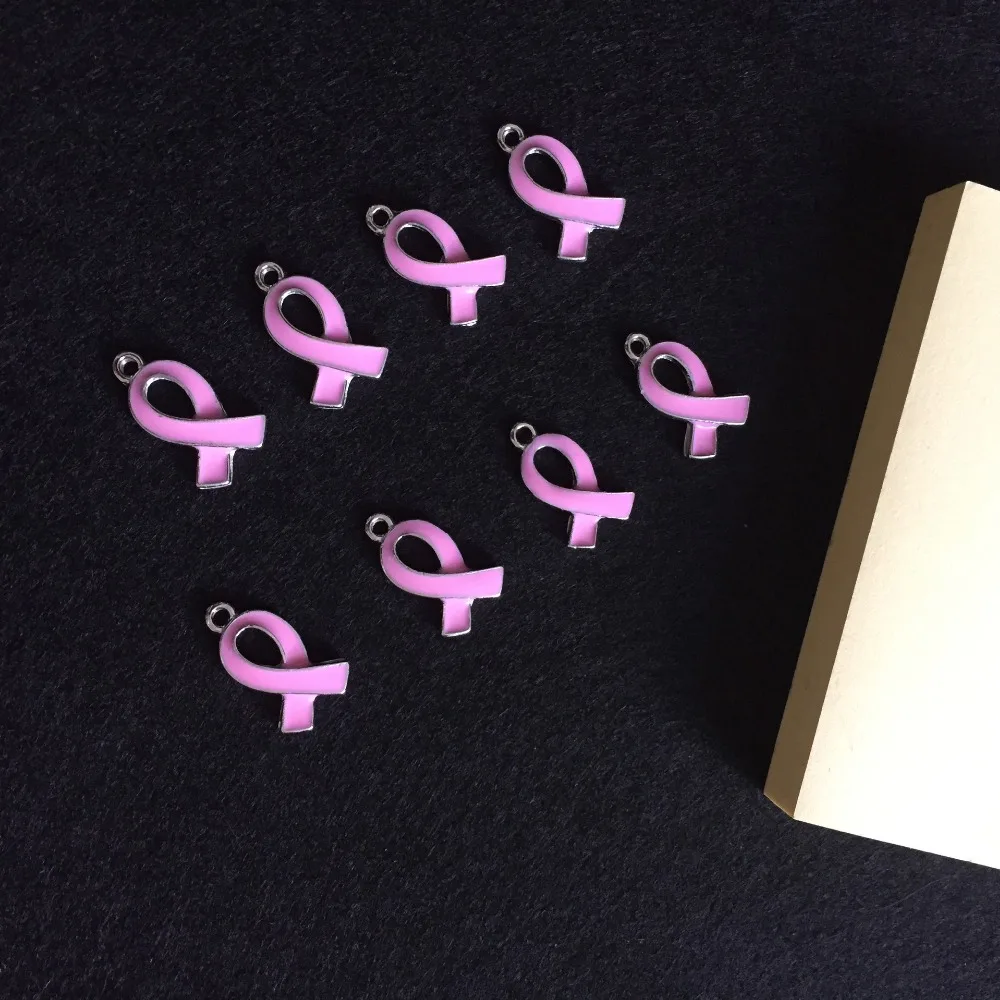 4635376919_467737153