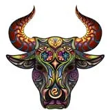 Round Mandala Phone Holder попсокет Universal Expanding Stand and Grip Ring Smartphones and Tablets - Цвет: pattern 9
