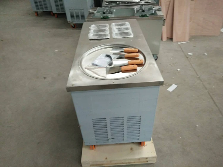 91~QKA@8WKB~[31D$[~}T~T