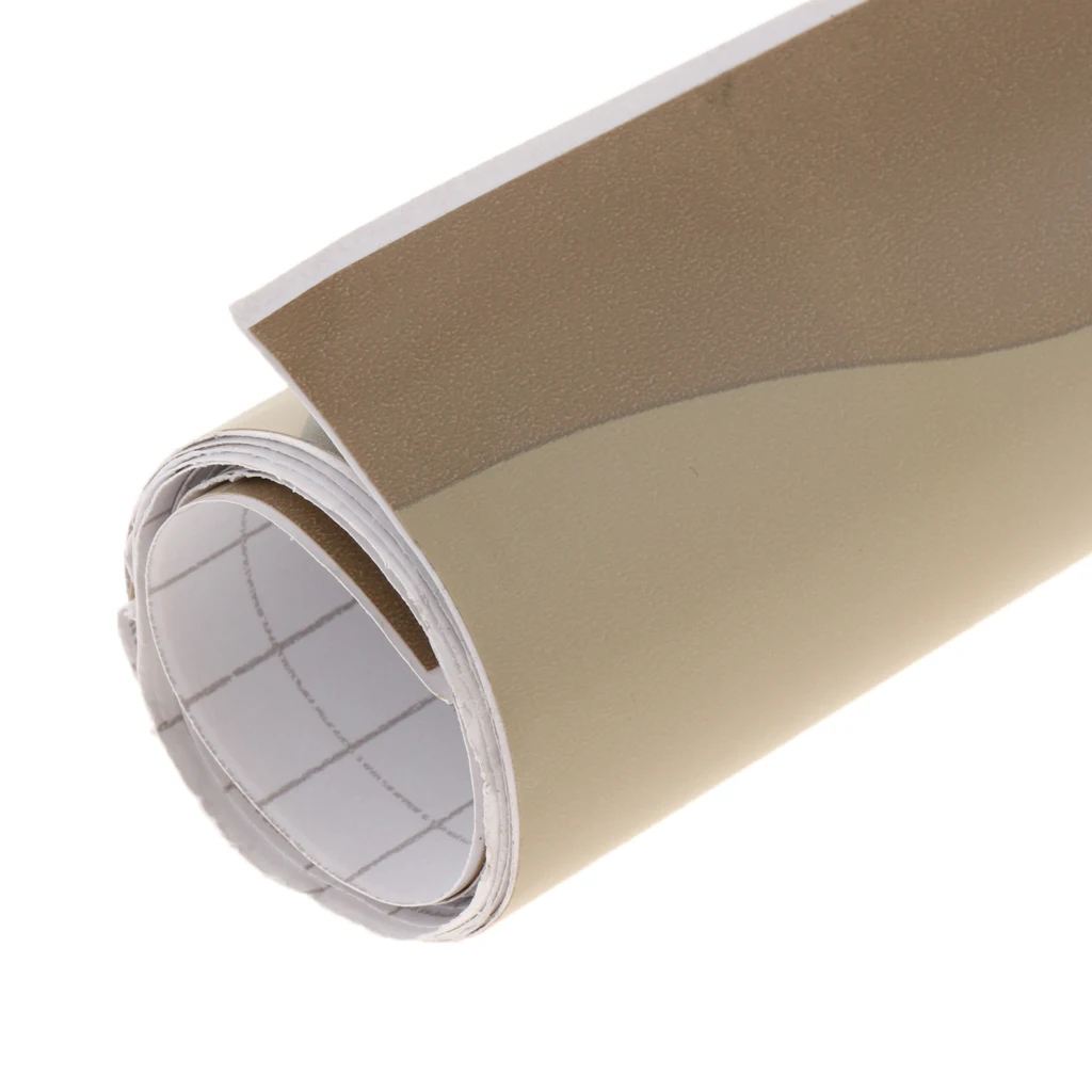 Car Camo vinyl car boat vehicle wrap vinyl car boat vehicle wrap self adhesive stretch conform decal