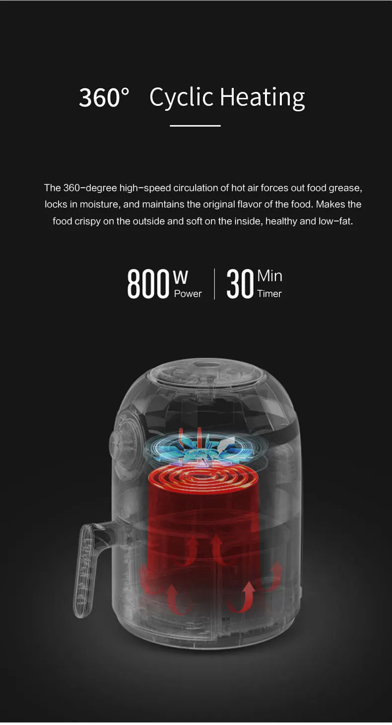 electric-air-fryer_07