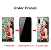 Mobile Phone Accessories
