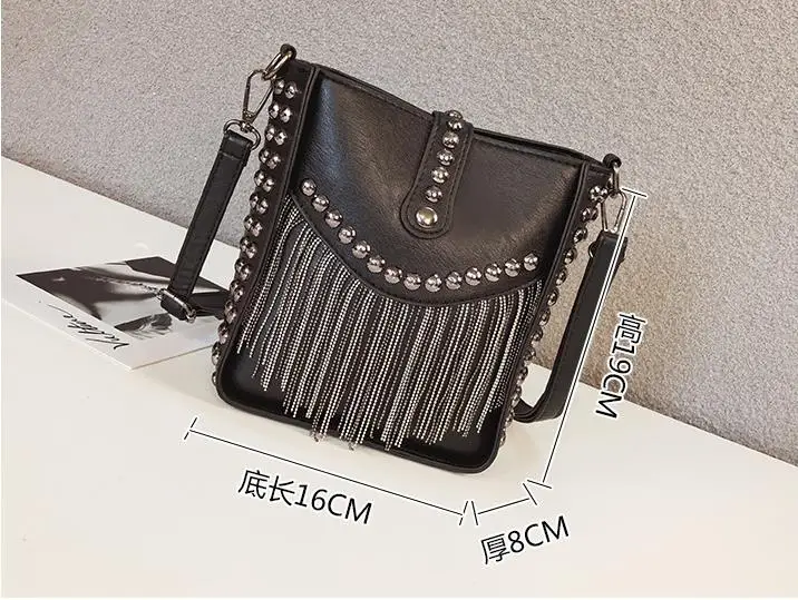 DHPB125 (7)
