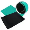 30x40CM ESD Anti-Static Mat Antistatic Blanket Table Mat for BGA Repair Work Matting Desktop PCB Soldering Pad ► Photo 3/6