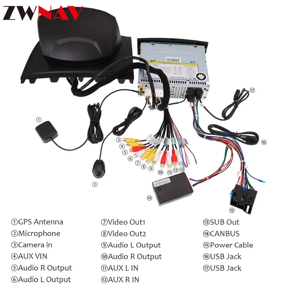 PX6 Android 9,0 автомобильный Радио dvd-плеер Мультимедиа Стерео для Renault Megane 2 Fluence 2002-2009 Аудио Видео gps Navi карта головное устройство