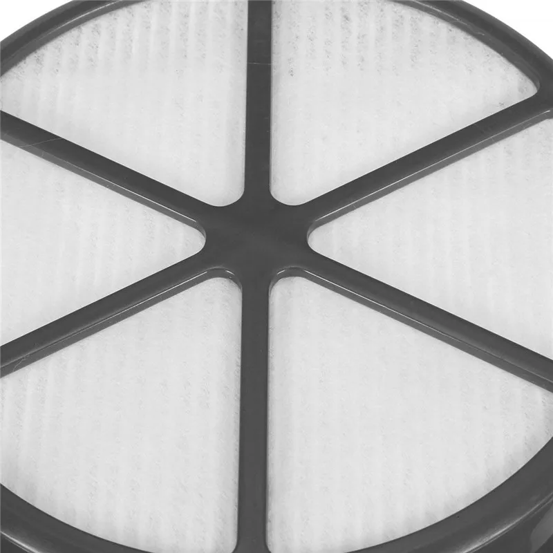 TTLIFE Pre& Post Motor type 90 HEPA фильтр комплект для VAX Air Стретч пылесос Fliter для Vax 90 фильтр для пылесоса