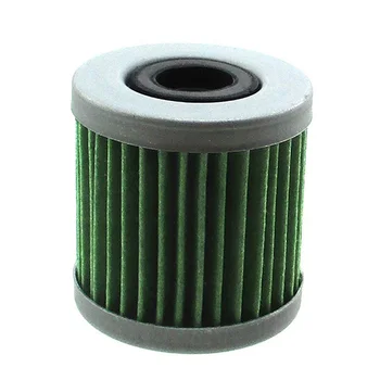 

for Honda 16911-ZY3-010 Outboard Boat Marine Fuel Filter