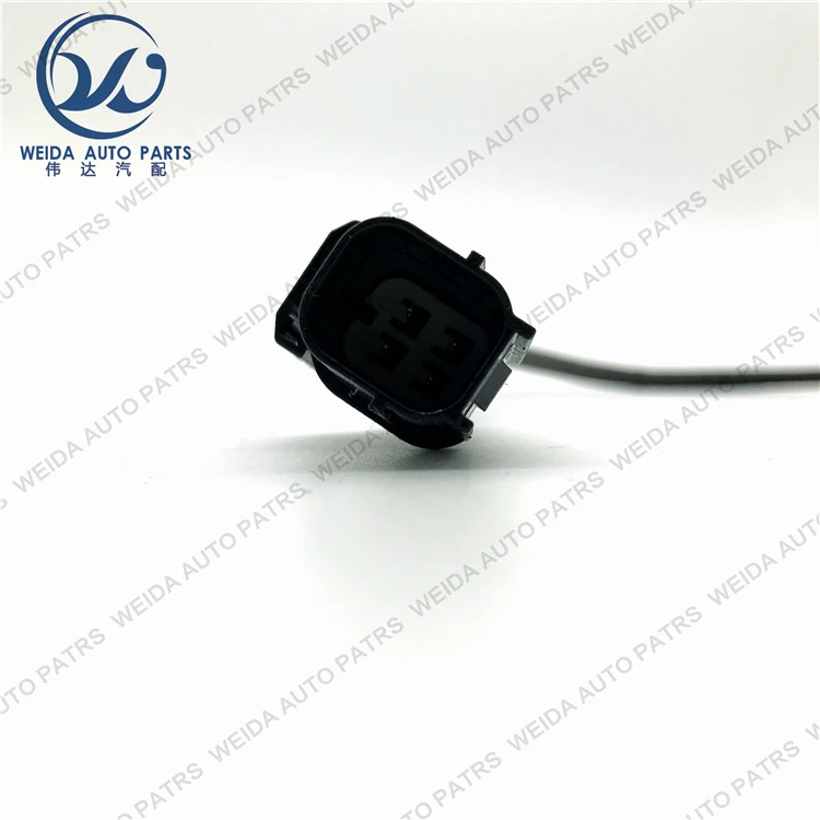 Кислородный датчик для HONDA CIVIC 2006 2013 1 8л содержания кислорода в крови 36532 RMX A01 RNA 234