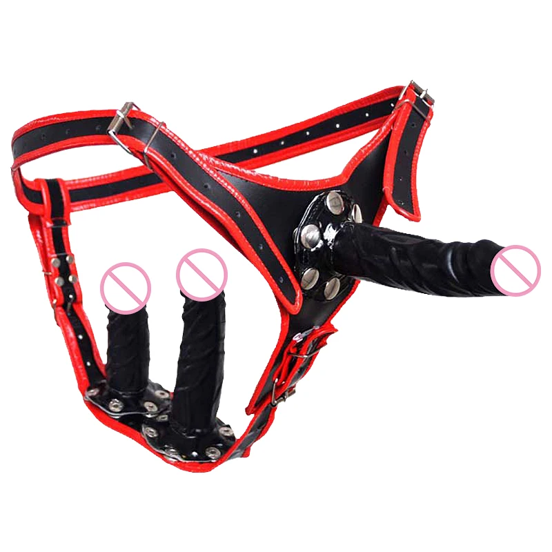 Hdd0cdc598f554f14937f2f533f31b34bJ