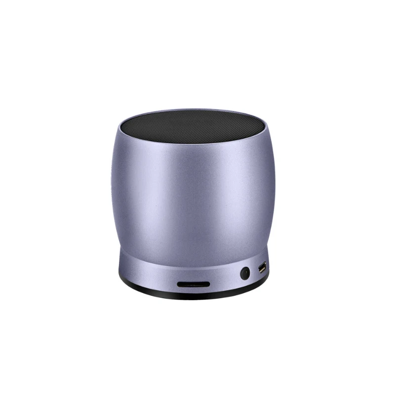 Громкий звук сильный бас беспроводной Bluetooth динамик Встроенный Buttery для телефона/Tab/PC Поддержка MicroSD карты/AUX