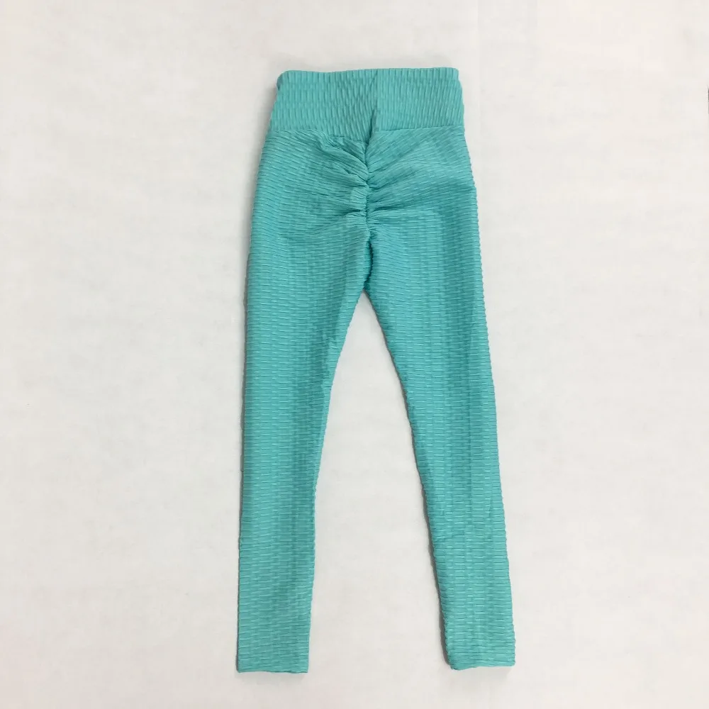 IMG_3645(20190518-182657)