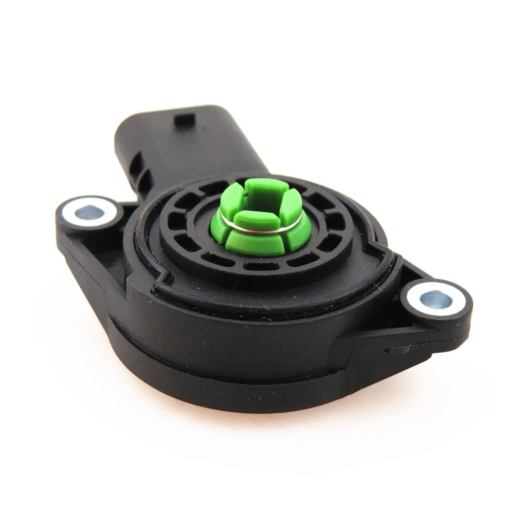 READXT 5Pcs ڵ   Ŵ  ÷ ġ  VW Passat b6 CC Q3 Q5 TT A3 A4 A5 A6 Ʈ 緹  07L907386B