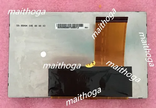 HTB1V1fzc1uSBuNjy1Xcq6AYjFXac