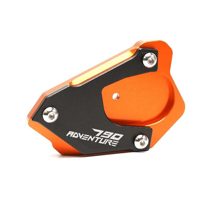 For Ktm 890 Adventure R 2021 2022 790 