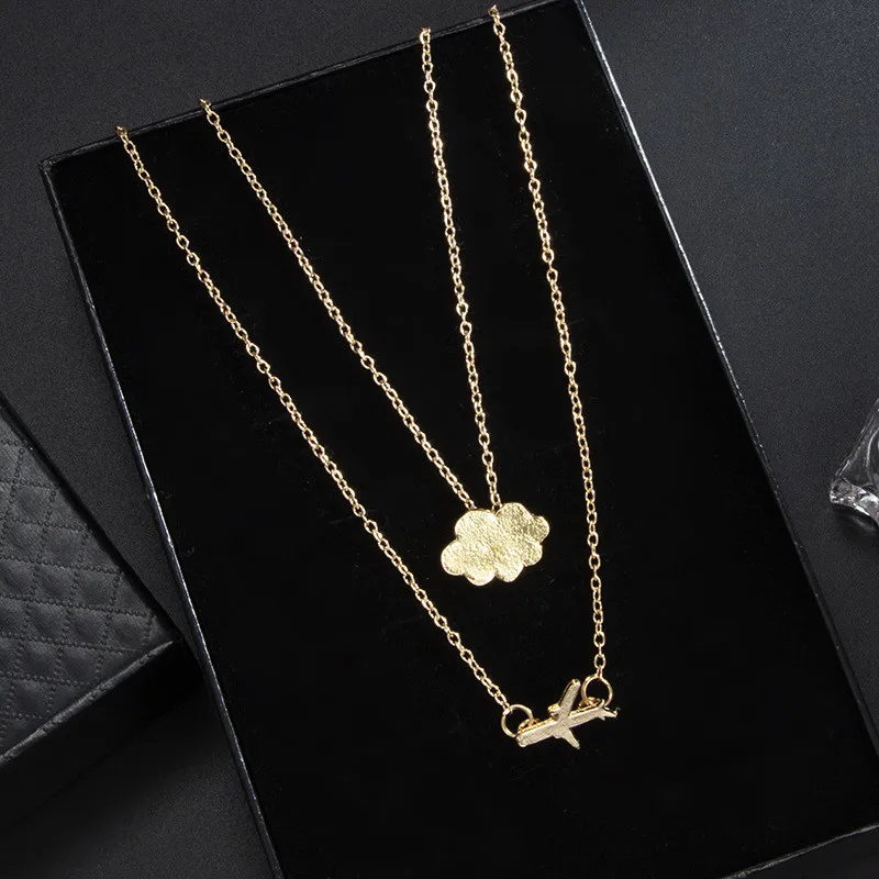 10869088273_1746764967