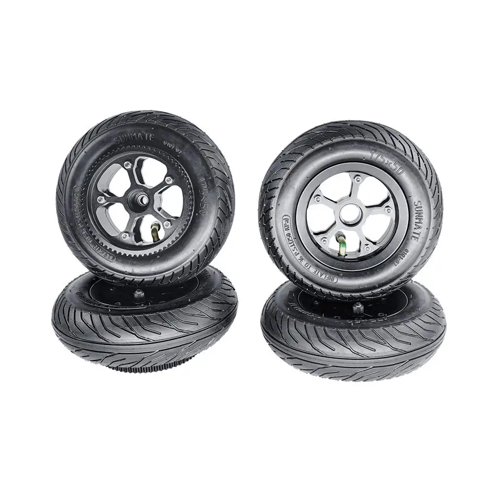 4_cfa3ba31-51d6-4466-a4b2-ca371eb61526_1800x1800