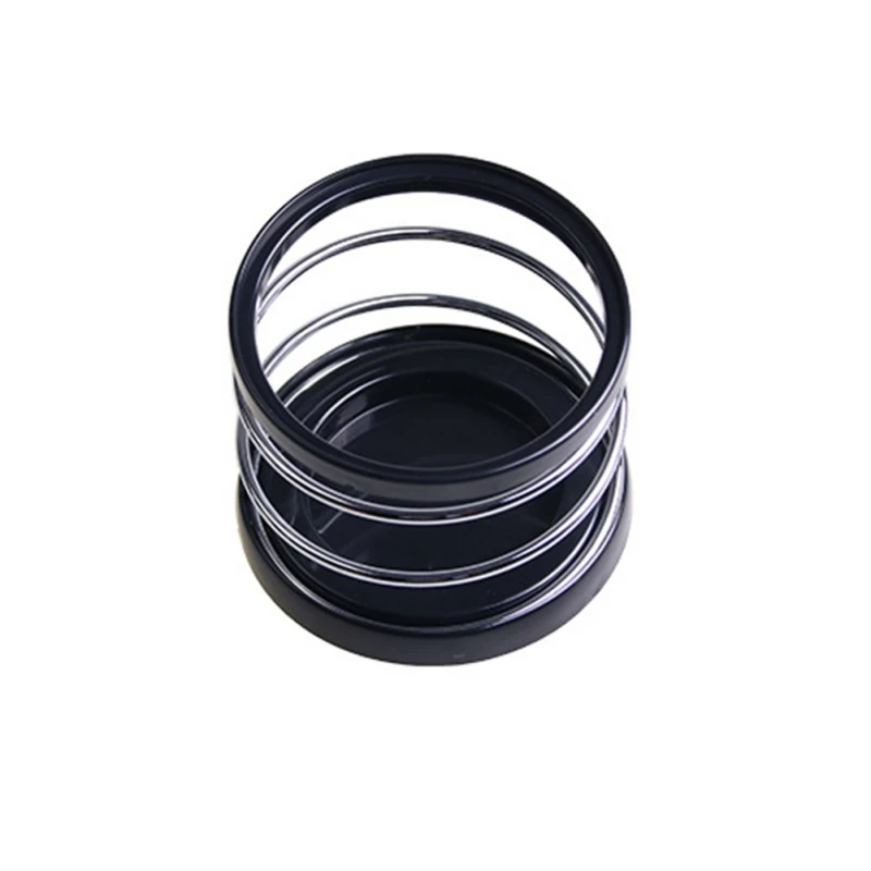 Универсальный автомобильный держатель для напитков, автомобильный держатель для стаканов, держатель для стаканов воды для автомобиля, держатель для стаканов для напитков, зажим для перчаток, аксессуары для салона автомобиля