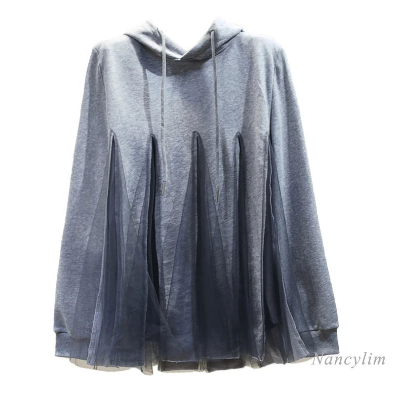 Detachable Screen Phone LCD Screen Repair UYUE