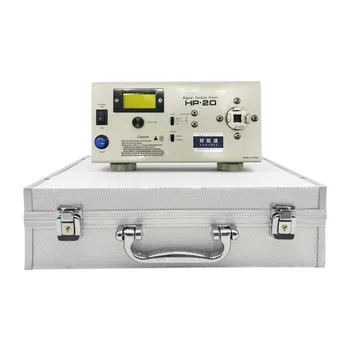 

HP100 Digital Torque Meter High Precision Torque Meter Torque Tester