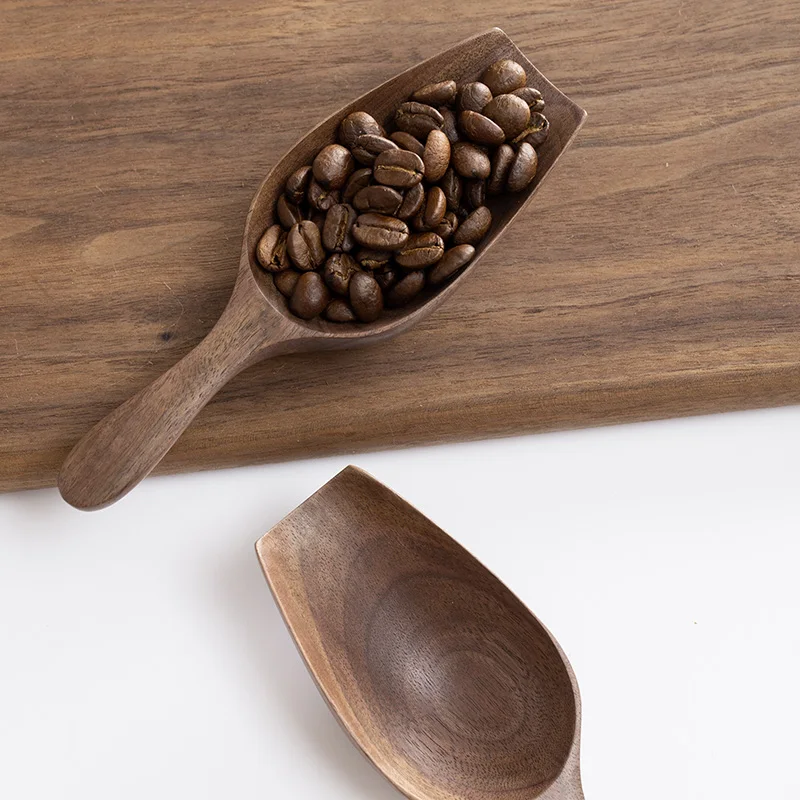 O1CN01N9xdRe1bln9jLXPuI_!!2204925793506