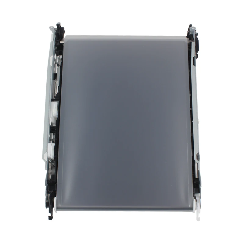 Ремень для принтера HP Color LaserJet Pro M452dn/M454dn/MFP M377dw/M477fdw M479fdn | Компьютеры и офис